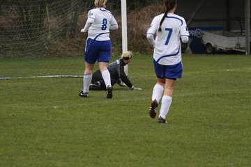 Bild 67 - Frauen am 11.3.12
